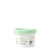 Milkshake Lifestyling Glossy Wax 90ml