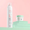 Milkshake Lifestyling Glossy Wax 90ml