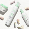 Milkshake Lifestyling Glossy Wax 90ml