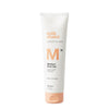 Milkshake Lifestyling Medium Hold Gel 150ml
