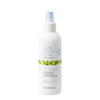 Milkshake No Frizz Allowed Amazing Spray 200ml