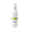 Milkshake No Frizz Allowed Glistening Light Milk 150ml