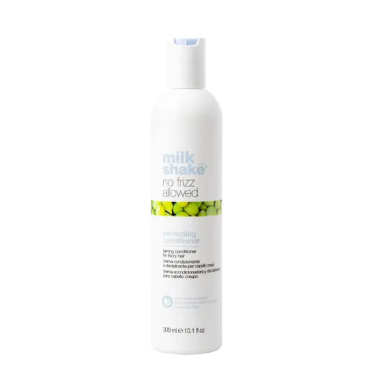 Milkshake No Frizz Allowed Perfecting Conditioner 300ml