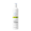 Milkshake No Frizz Allowed Perfecting Conditioner 300ml