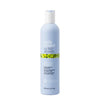 Milkshake No Frizz Allowed Perfecting Shampoo 300ml