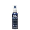 Milkshake Cold Brunette Toning Spray 100ml