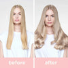 Milkshake Icy Blonde Trio Bundle