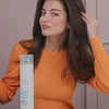 Milkshake Lifestyling Strong Hold Spray 500ml