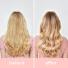 Milkshake Lifestyling Shaping Foam 200ml