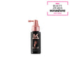 Mycro Keratin Magic Mist Bonding Protector 50ml (Travel Size)