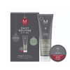 Paul Mitchell Mitch Daily Routine Holiday Gift Set