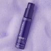 Paul Mitchell Platinum Toning Drops 25ml