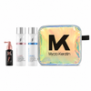 Mycro Keratin Holographic Keraxir Set