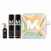 Mycro Keratin Holographic Kroma Set