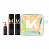 Mycro Keratin Holographic Madame Madame Set