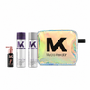 Mycro Keratin  Holographic Box Tone & Treat Set