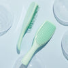 Tangle Teezer Fine & Fragile Mint