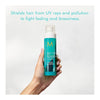 Moroccanoil Protect & Prevent Spray 160ml