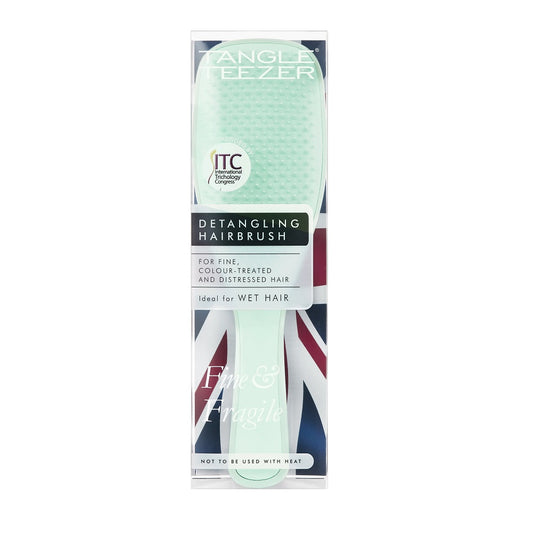 Tangle Teezer Fine & Fragile Mint