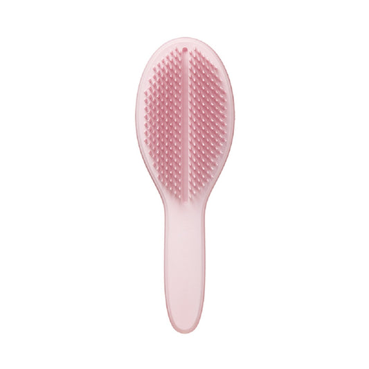 Tangle Teezer The Ultimate Styler Millennial Pink