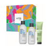 KMS Moist Repair Holiday Gift Set