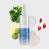 Joico Moisture Recovery 24 Hour Moisture Recharge 200ml