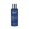 REF Whipped Moisture Mousse 200ml