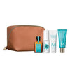 Moroccanoil Body Travel Gift Set