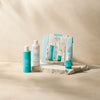 Moroccanoil Repair Spring Giftset