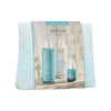Moroccanoil Repair Spring Giftset