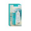 Moroccanoil Frizz Control Duo 500ml