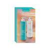 Moroccanoil Repair 500ml Duo