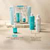 Moroccanoil Volume Spring Giftset