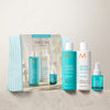 Moroccanoil Volume Spring Giftset