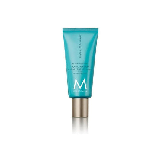 Moroccanoil Hand Cream 40ml