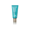 Moroccanoil Hand Cream 40ml