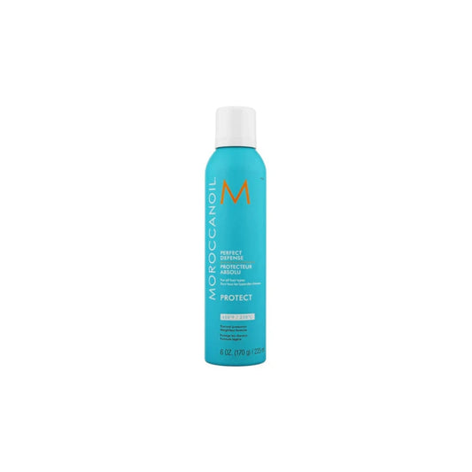 Moroccanoil Perfect Defense 225ml