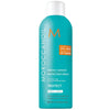 Moroccanoil Perfect Defense Limited Edition 300ml