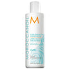 Moroccanoil Curl Enhancing Conditioner 250ml