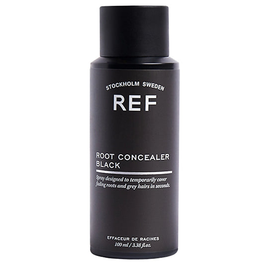 REF Root Concealer Black 100ml