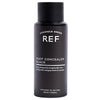 REF Root Concealer Black 100ml