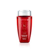 Newtrino mtDNA7 Shampoo For Women 250ml