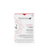 Newtrino mtDNA 7 for Women's Hair 60 Tablets