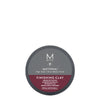 Paul Mitchell Mitch Matterial 85ml