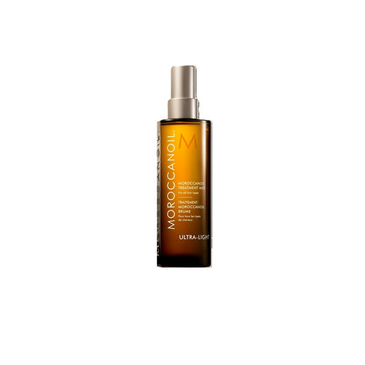 Moroccanoil Treatment Mist 100ml