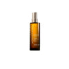 Moroccanoil Treatment Mist 100ml