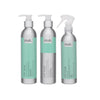 Muk Fat Volumizing Trio Bundle