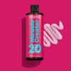 Matrix Miracle Creator Multi-Tasking Treatment for All Hair Types - 500ml