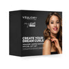 Veaudry MyCurl Limited Edition Box Set