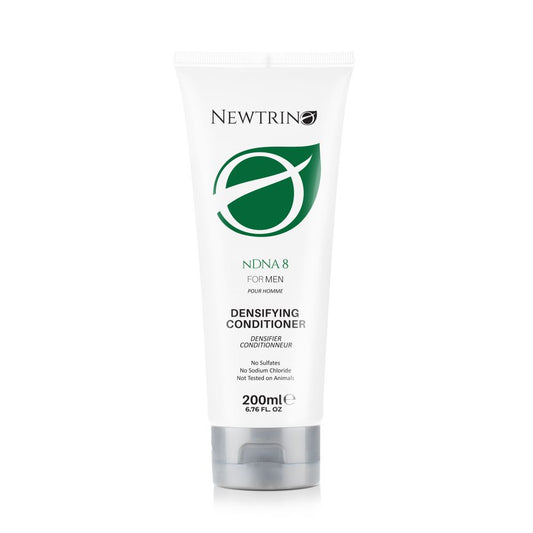 Newtrino Ndna8 Conditioner For Men 200ml